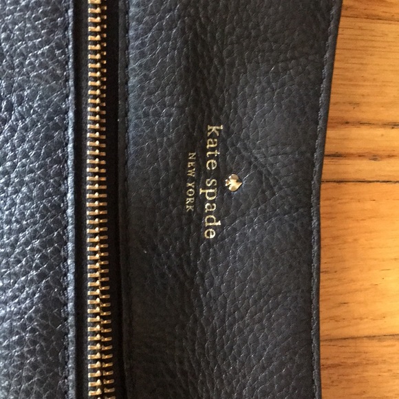 Kate Spade - Picture 2 of 5